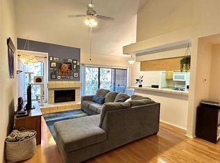 4711 Spicewood Springs Rd #2-208, Austin, TX 78759