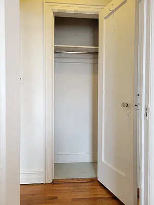 Rented by NOVELTY HOMES LLC | media 3