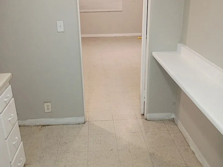 721 E Turney Ave #14 — Photo 9