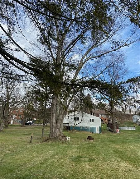 6129 State Route 88 #REAR HOUSE — Photo 1