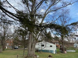 6129 State Route 88, Finleyville, PA 15332