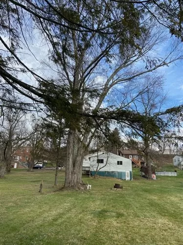 6129 State Route 88 #REAR HOUSE Photo 1