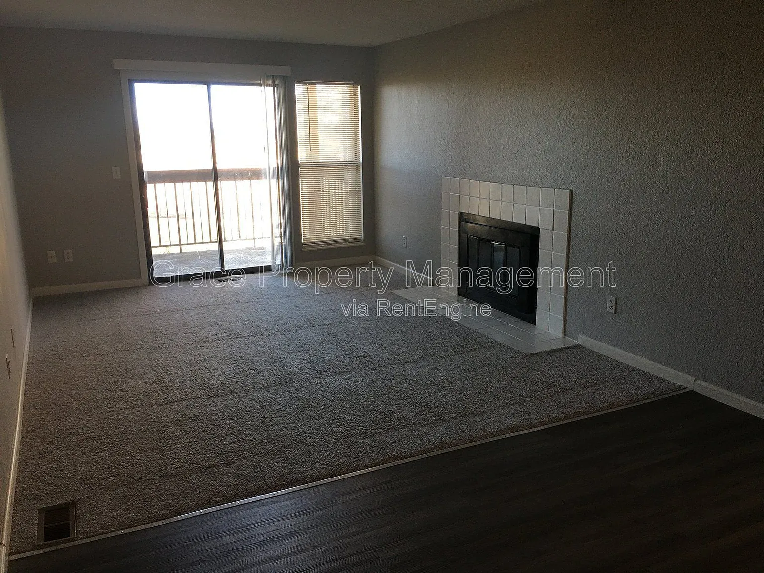 2 bed, 1.0 bath, $1,395 — Photo 3