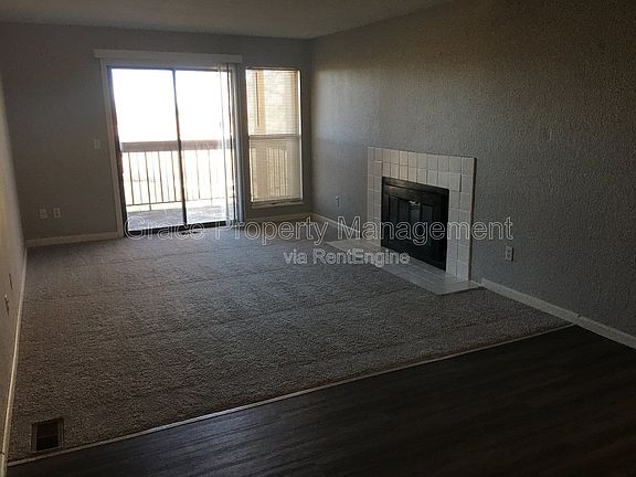 3rd image of 2740 W 86th Ave APT 193