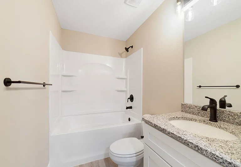 339 W Goldcoast Pl — Photo 8