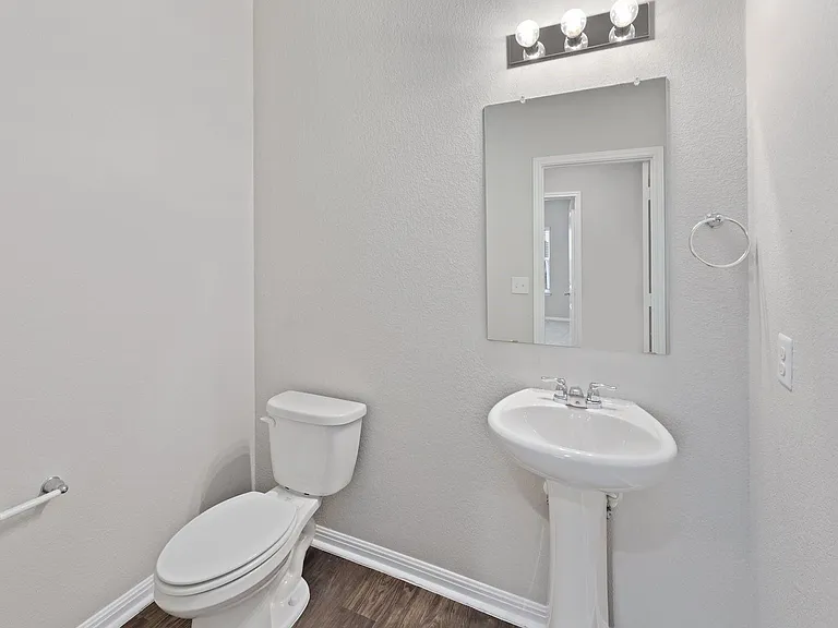 437 Otto Ave — Photo 31