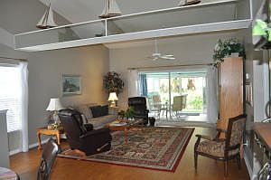 Home For Sale In Gator Trace