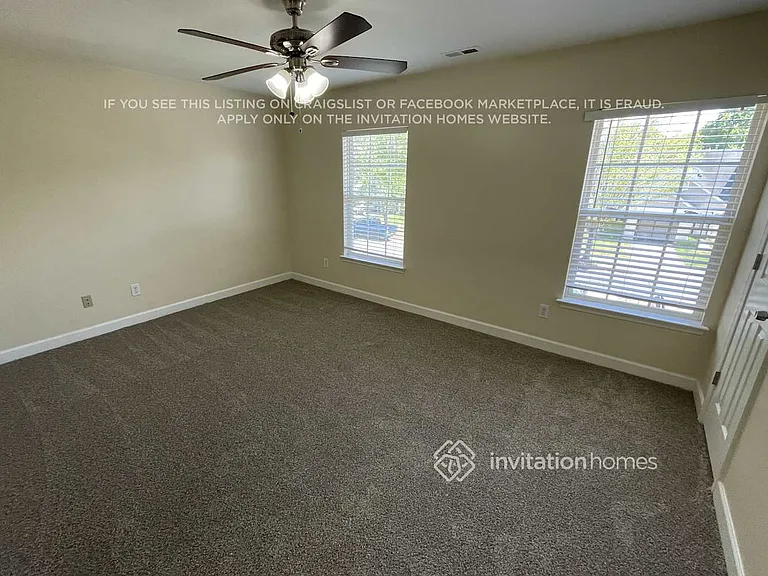 974 Ramsgate Dr SW — Photo 7