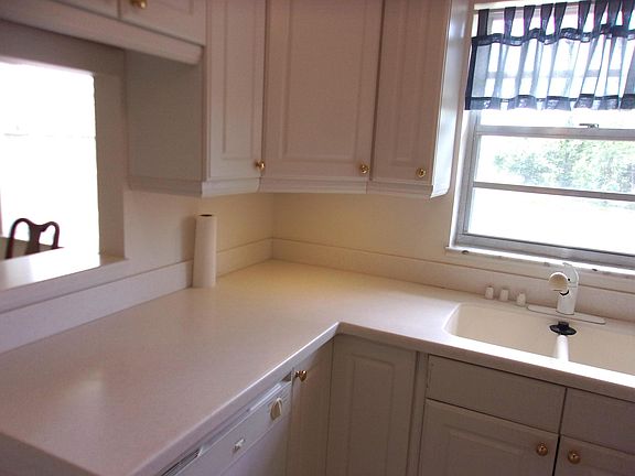 5th image of 1225 NW 21st Street #1708