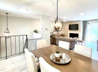 7306 Alicante Rd UNIT 4, Carlsbad, CA 92009