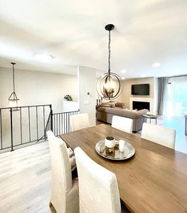 7306 Alicante Rd Unit 4, Carlsbad, CA, 92009