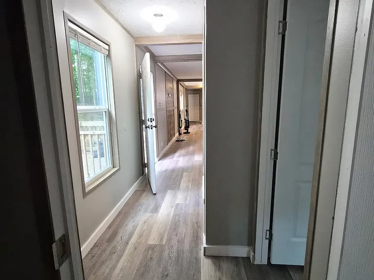 9945 Woodville Ct — Photo 14