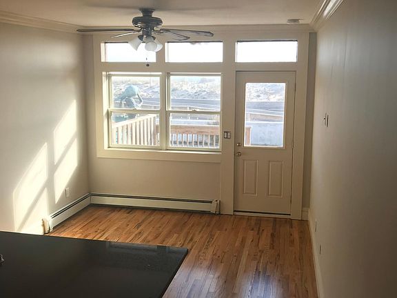 2nd image of 1105 Oceanfront