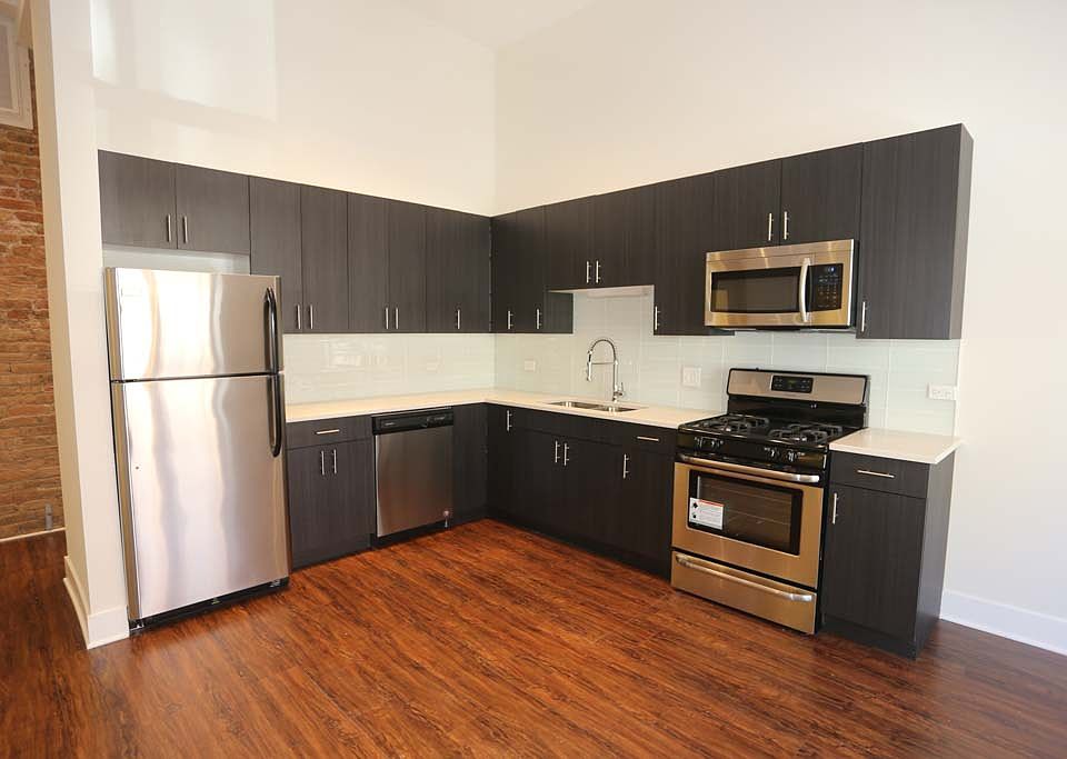 1st image of 2112 S Michigan Ave #2112-5