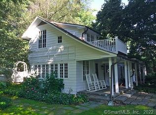 18A Hillandale Rd, Westport, CT 06880