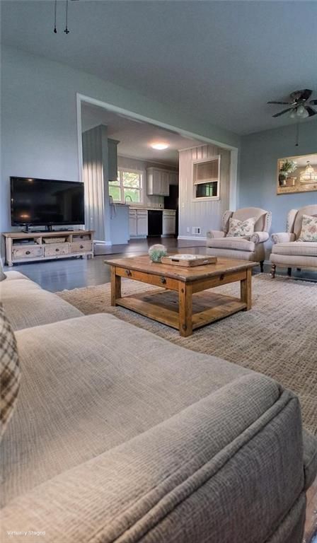 144 Clifford St, Loganville, GA, Loganville