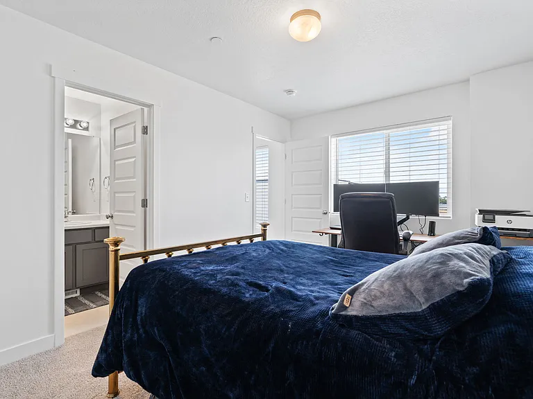 1146 S Redwood Rd #H-801 — Photo 20