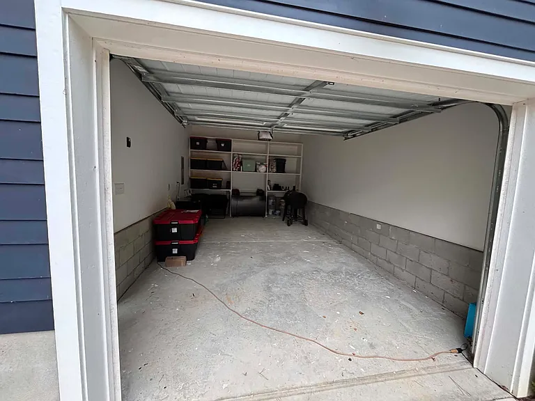 2504 Evers Dr #ADU — Photo 9