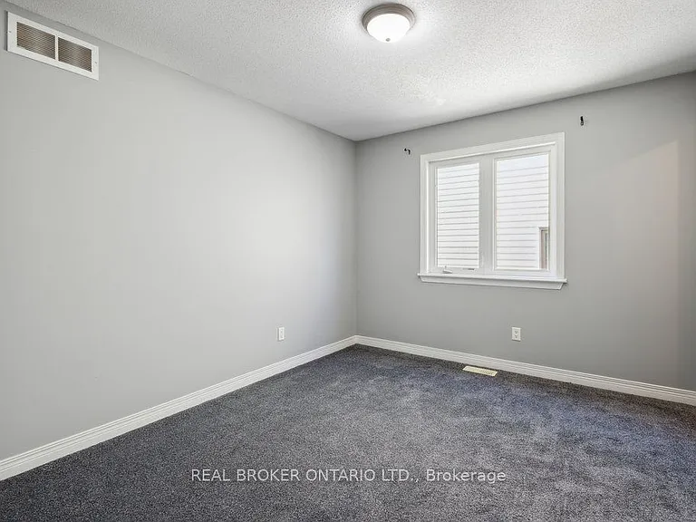 155 Rodeo Dr — Photo 30