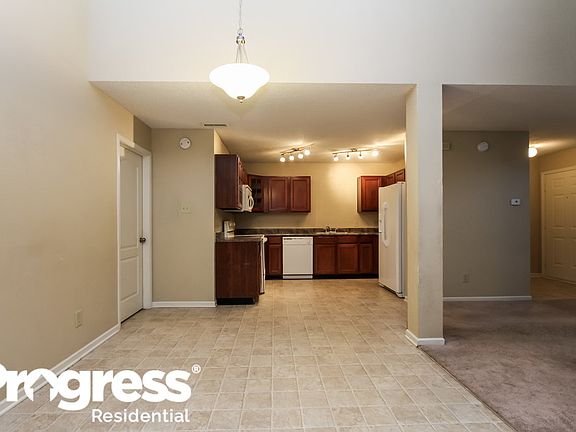 4th image of 14287 Cuppola Dr