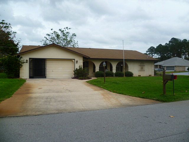 1st image of 139 Foster Ln