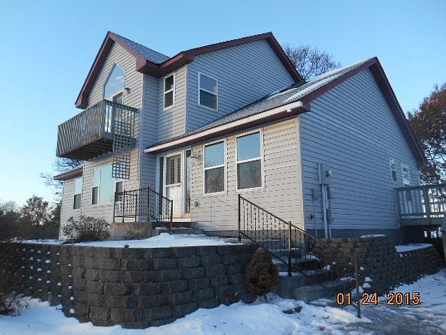 1st image of 27206 Isanti St NE