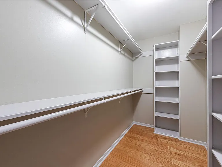 2824 S Logrun Cir — Photo 28