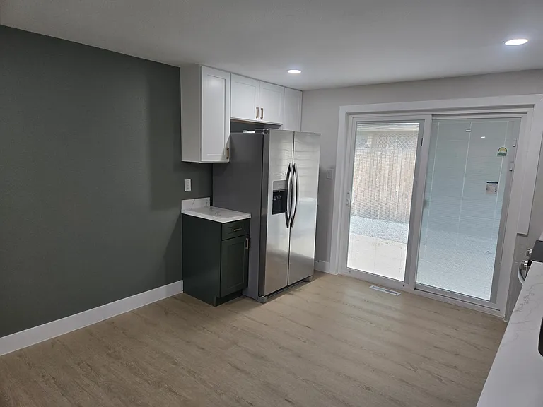 9940 W 59th Pl #2 — Photo 3
