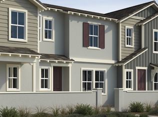 4212 S Laguna Ave, Ontario, CA 91761