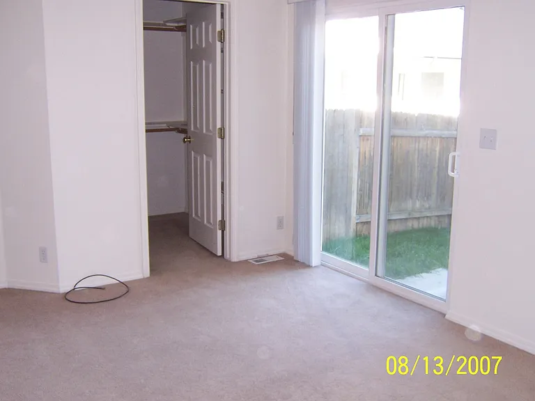5151 N Pierce Park Ln — Photo 10