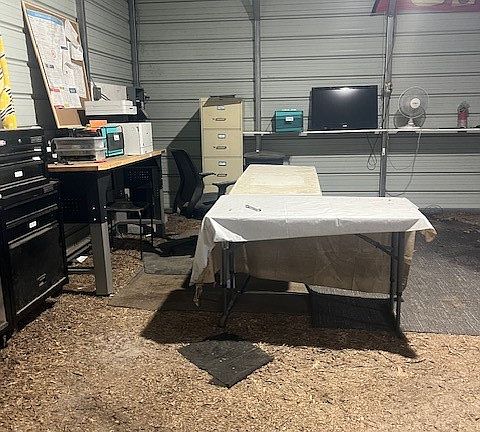 3rd image of 0 Nola Rd