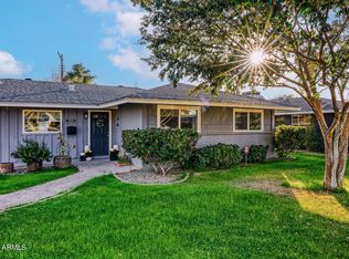 1203 W Colter St, Phoenix, AZ 85013