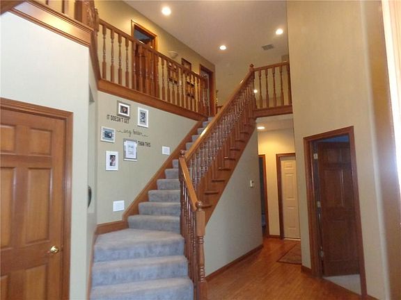 2nd image of 511 E County Road 825 N