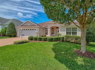 1609 Lynchburg Loop, The Villages, FL 32162