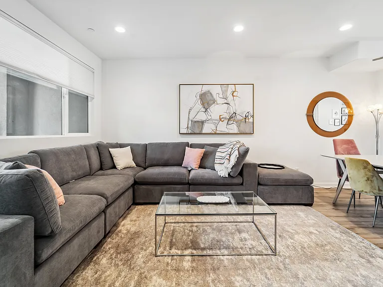 13225 W Lumina Way — Photo 3