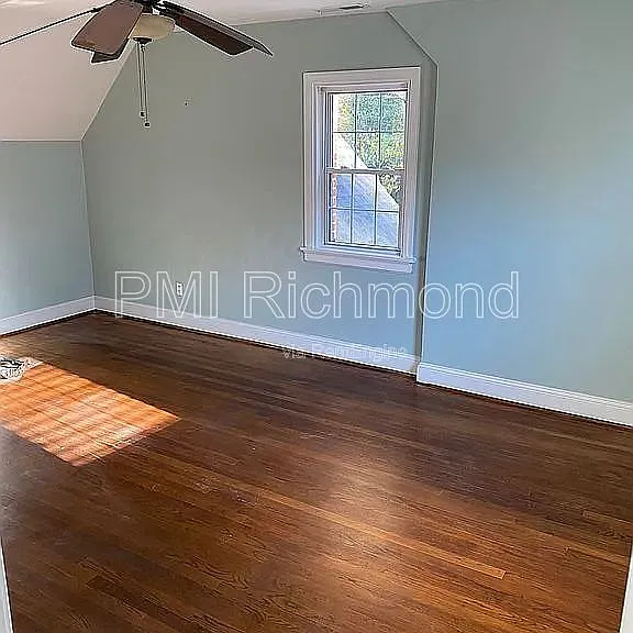 5601 Forest Hill Ave — Photo 9