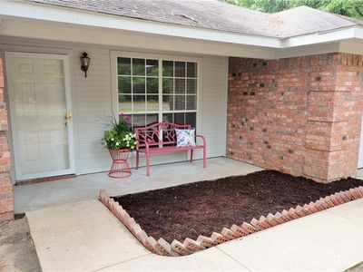 1380 County Road 2330, Mineola, TX, 75773