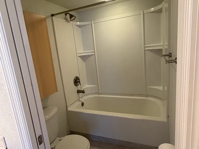 1288 Cypress Cove Ct — Photo 28
