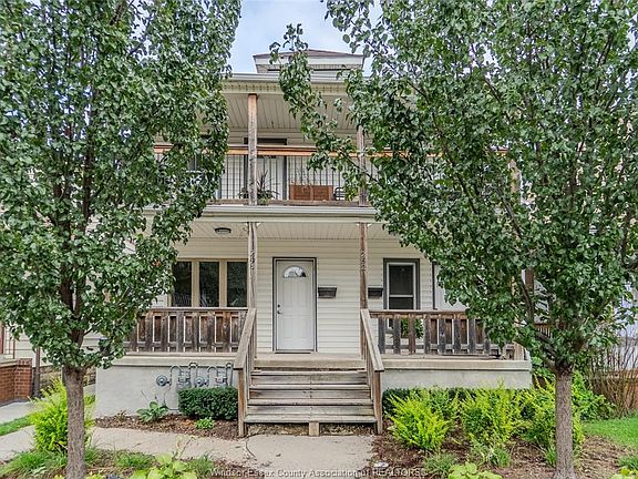 2nd image of 248 Pierre Ave