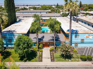 715 Tully Rd APT 6, Modesto, CA 95350