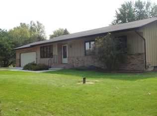 19909 Dassel Ln, Rogers, MN 55374