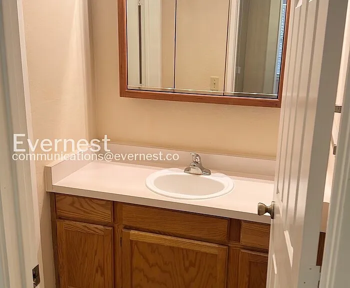 6655 N Canyon Crest Dr #5224 — Photo 15