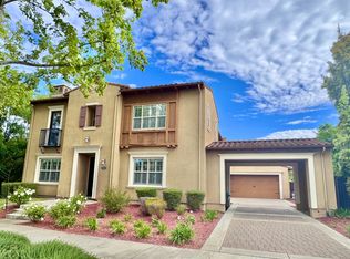 7875 Kennard Ln, San Ramon, CA 94582