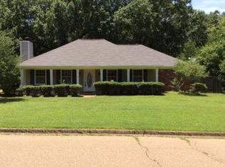 19 Jennifer Ct, Madison, MS 39110