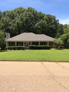 19 Jennifer Ct, Madison, MS, 39110