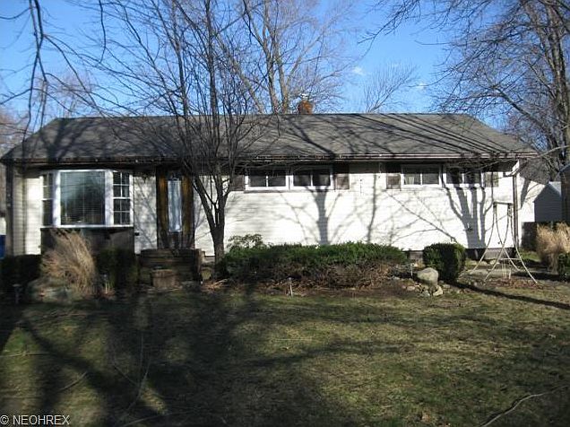1st image of 23404 Westchester Dr