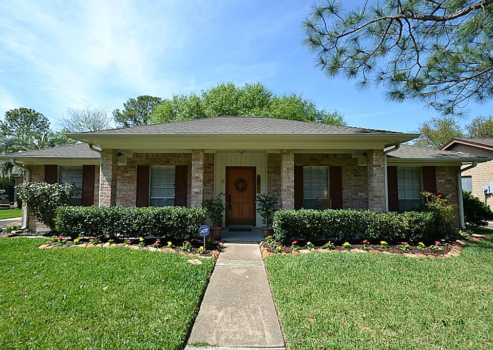 1st image of 12430 Nova Dr
