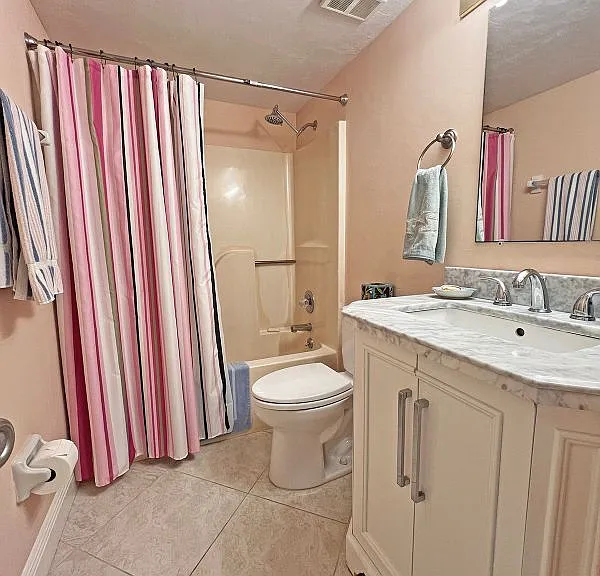 15191 Cedarwood Ln #2602 — Photo 28