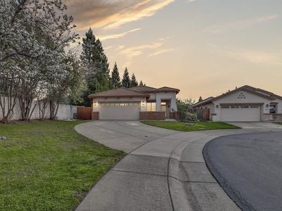 1471 Taupin Ct, Folsom, CA, 95630