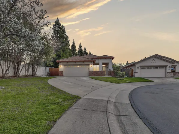 1471 Taupin Ct, Folsom, CA 95630